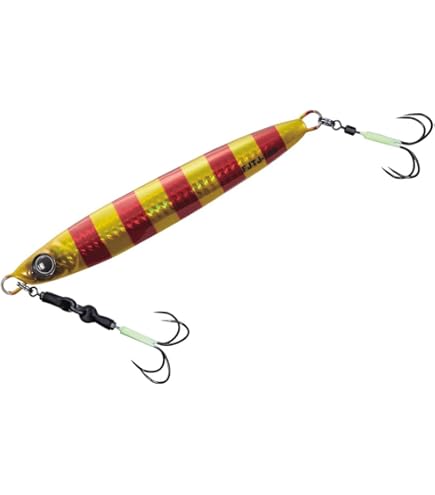 Amazon | ダイワ(DAIWA) タチウオジギングロッド 鏡牙X 63B-3 釣り竿